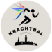 Krachtbal Brugge